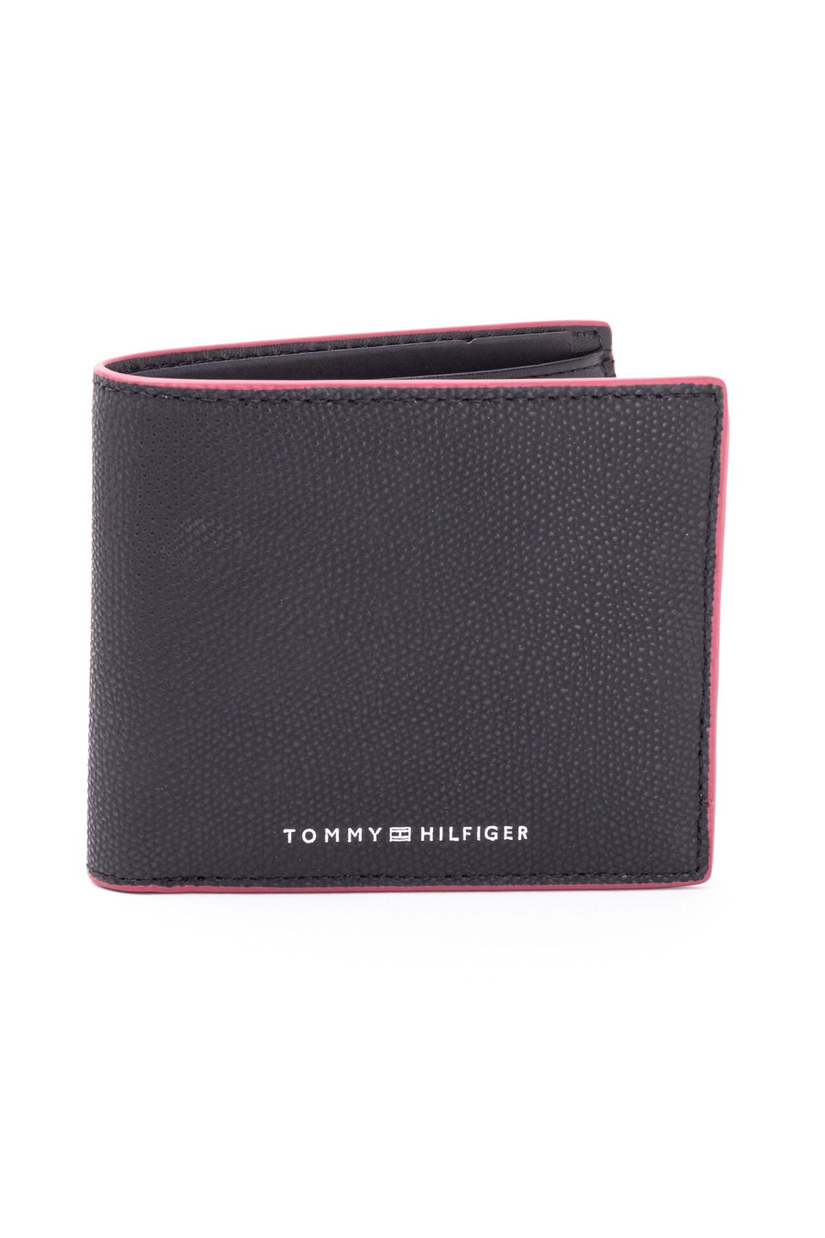 Gucci tommy hot sale hilfiger