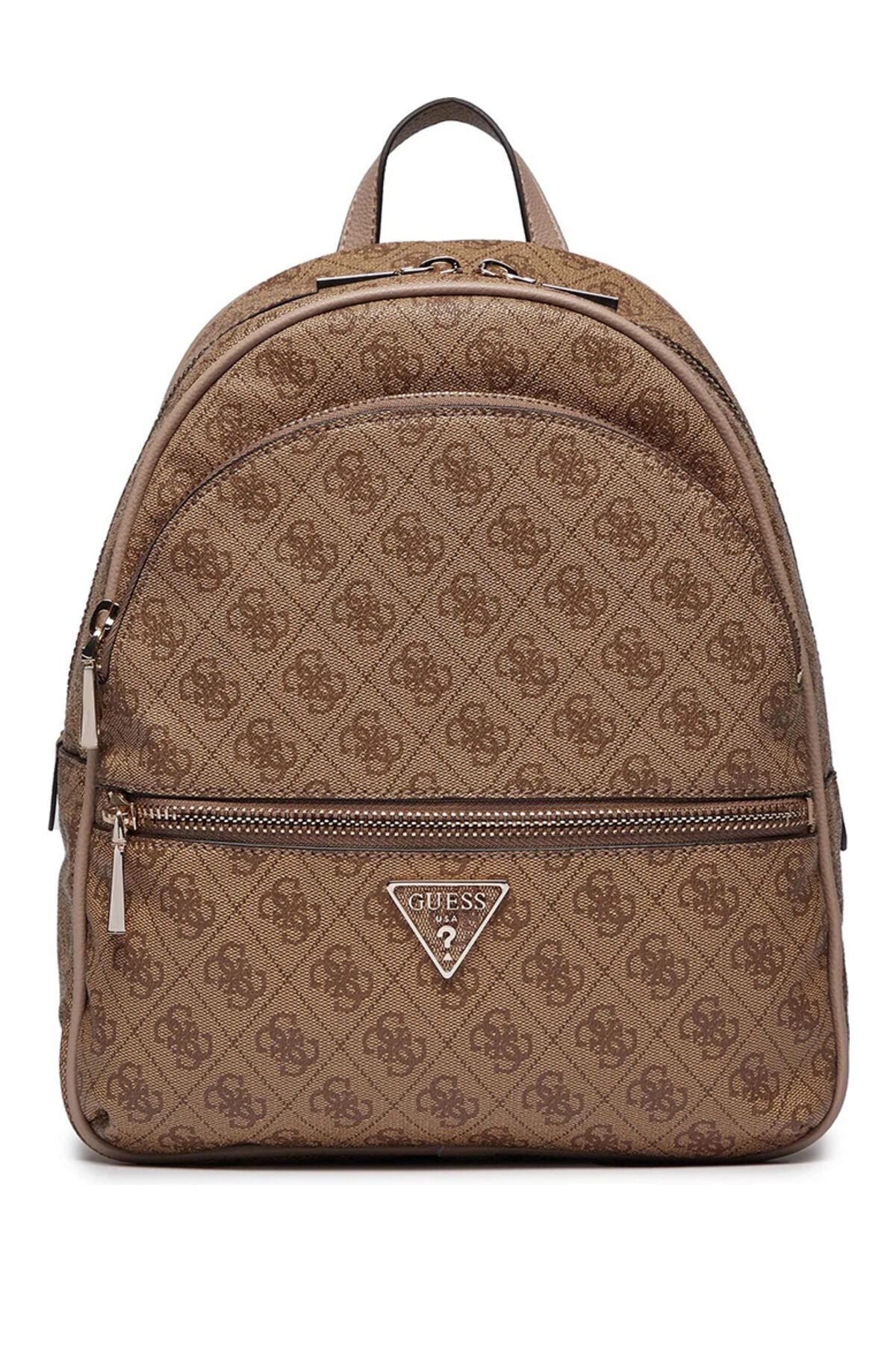 Guess backpack leeza new arrivals