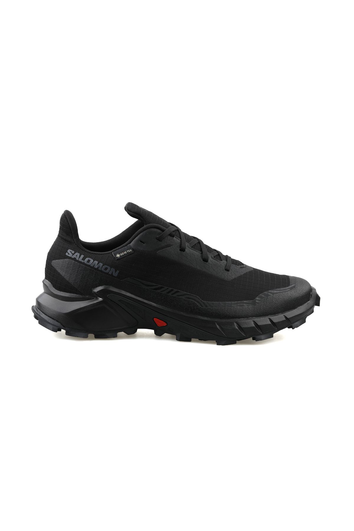 Salomon alphacross deals
