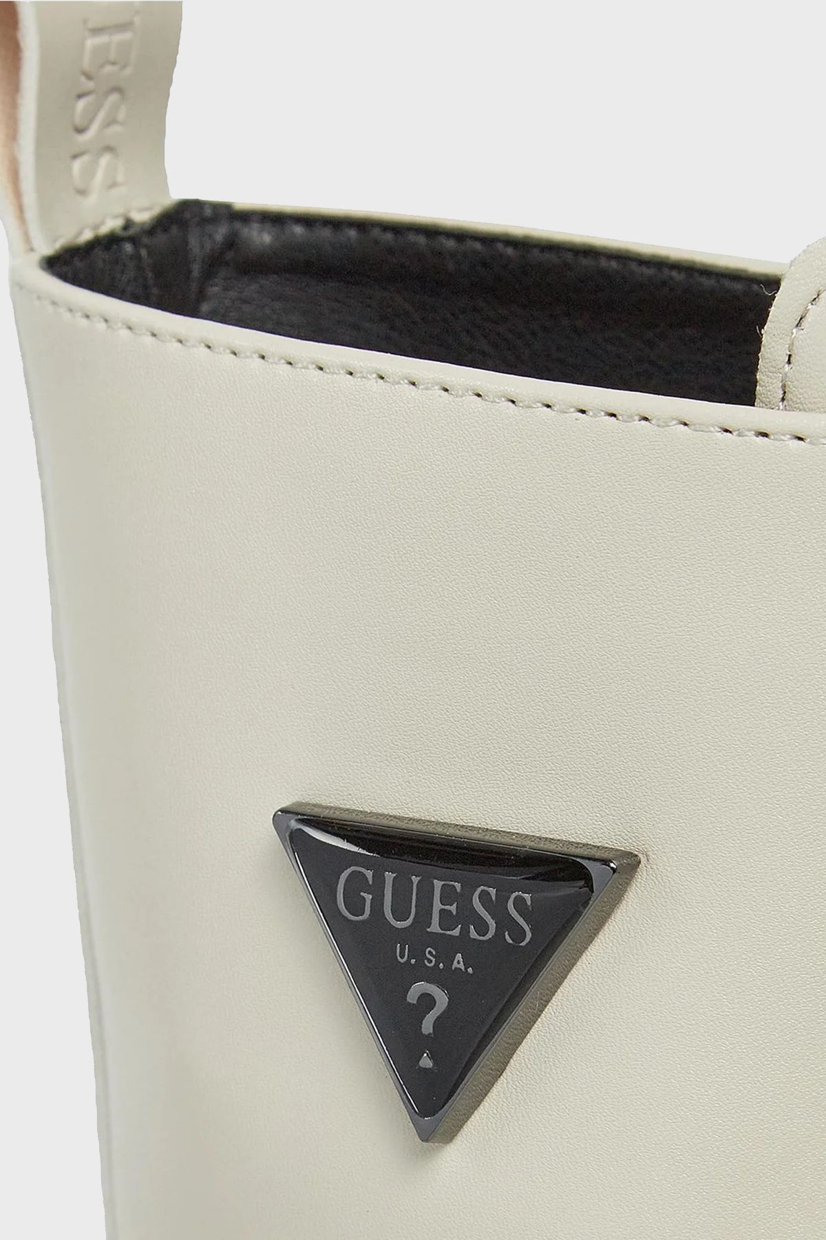 Guess top leila bag