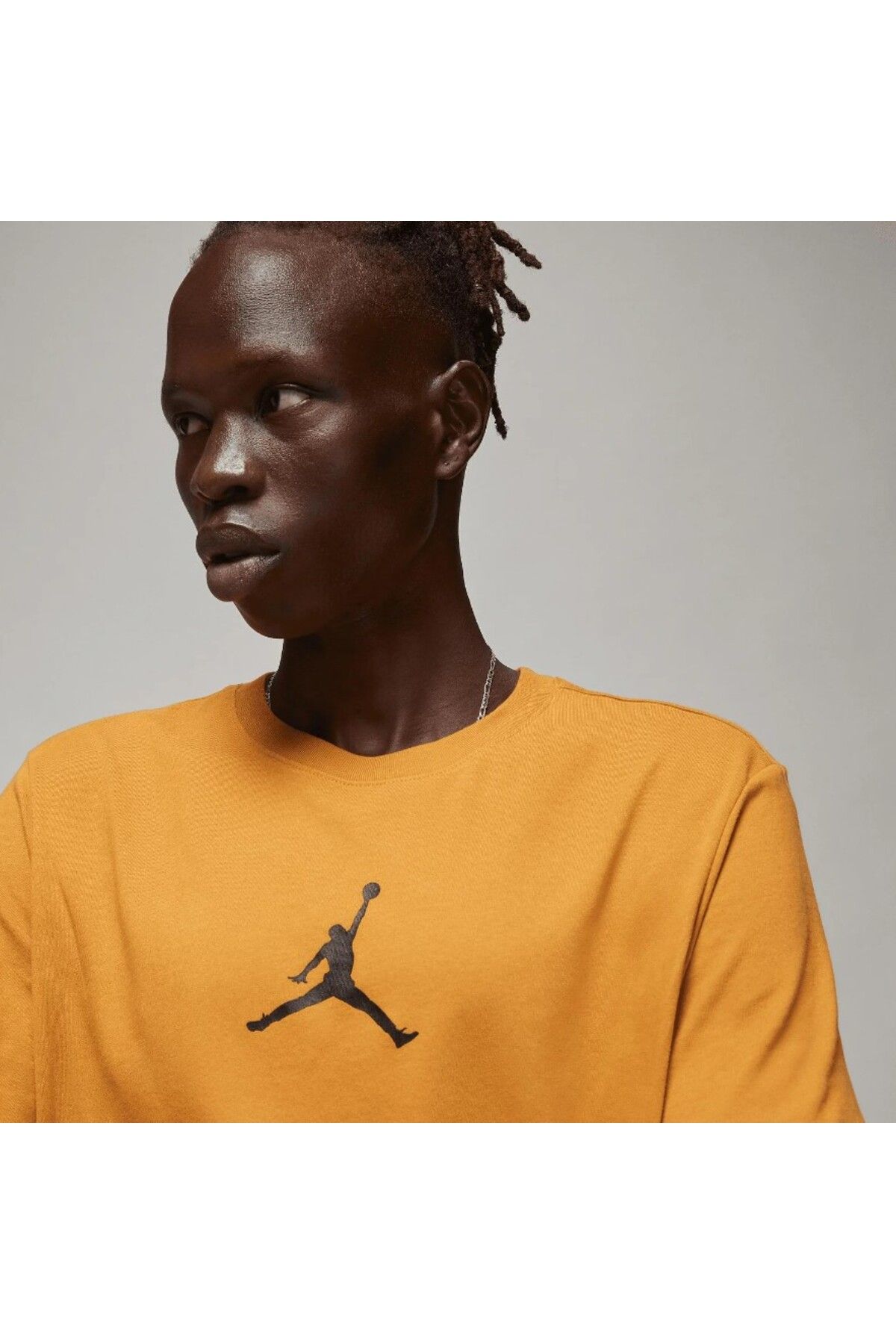 Jumpman dri fit shirt store
