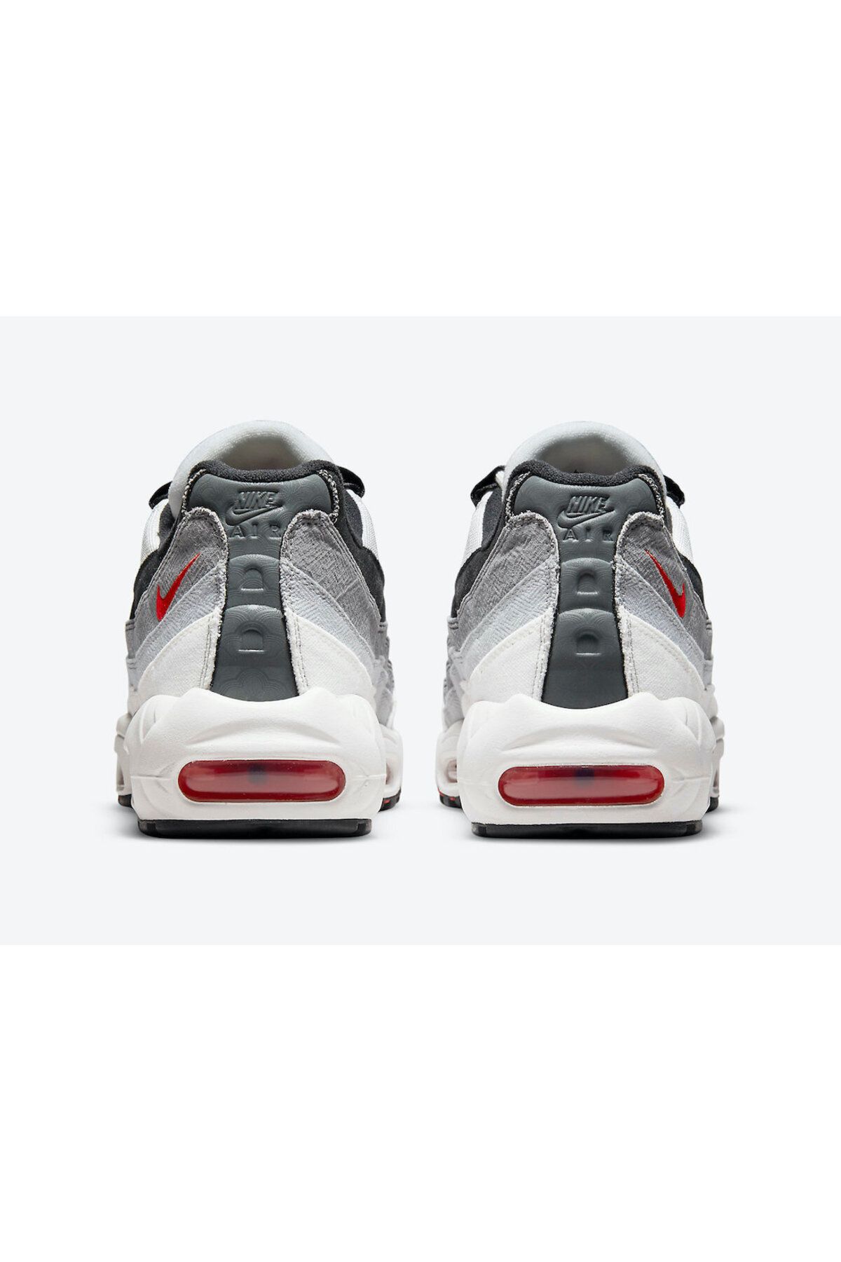 Air max plus japan hotsell