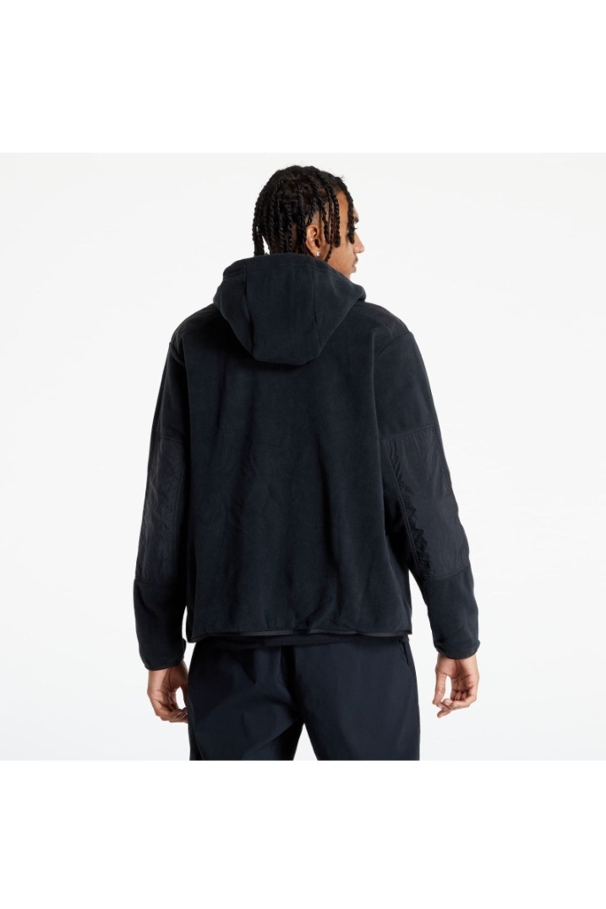 Nike soft jacket hotsell