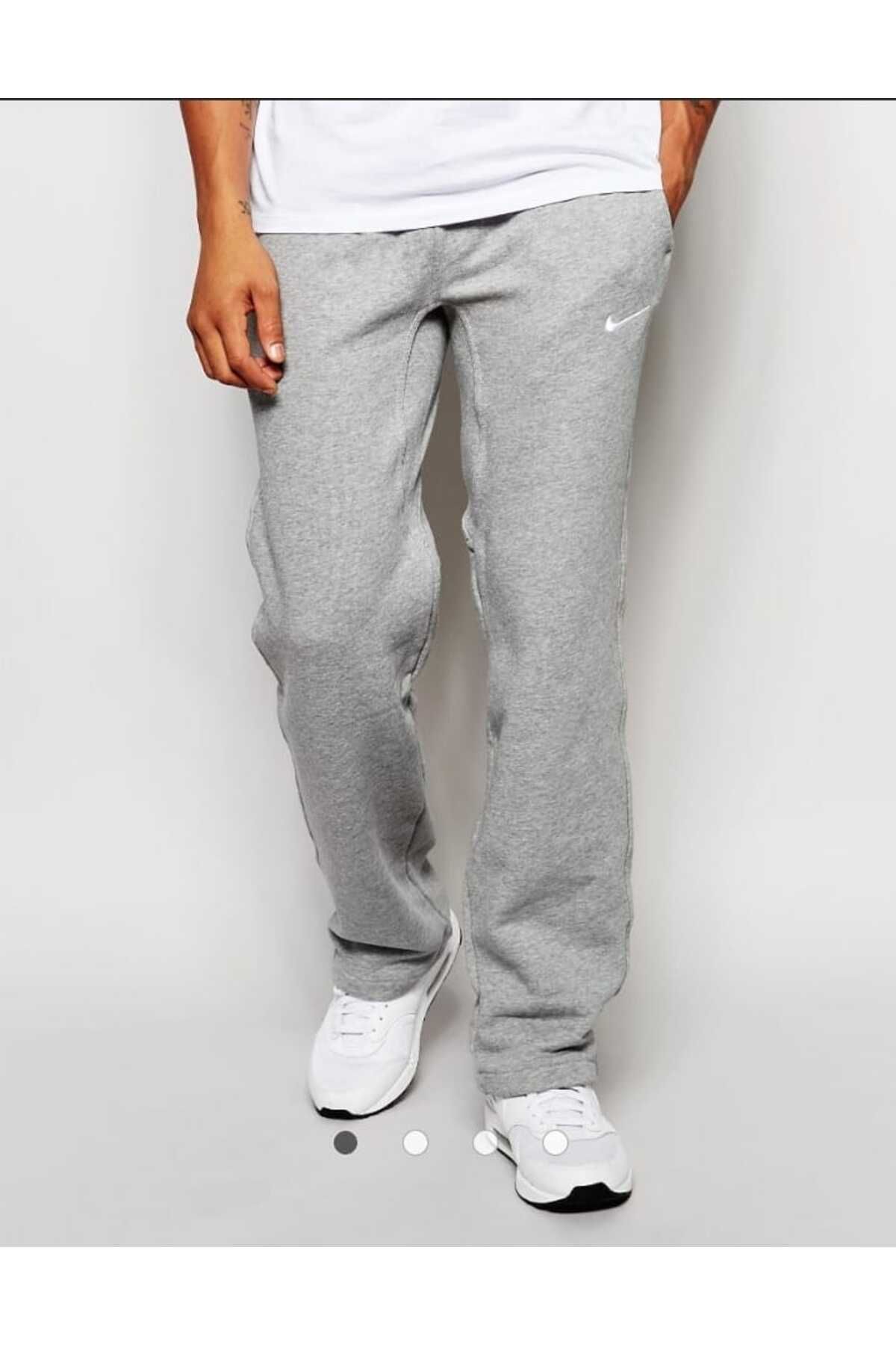 Nike rose gold sweats hot sale
