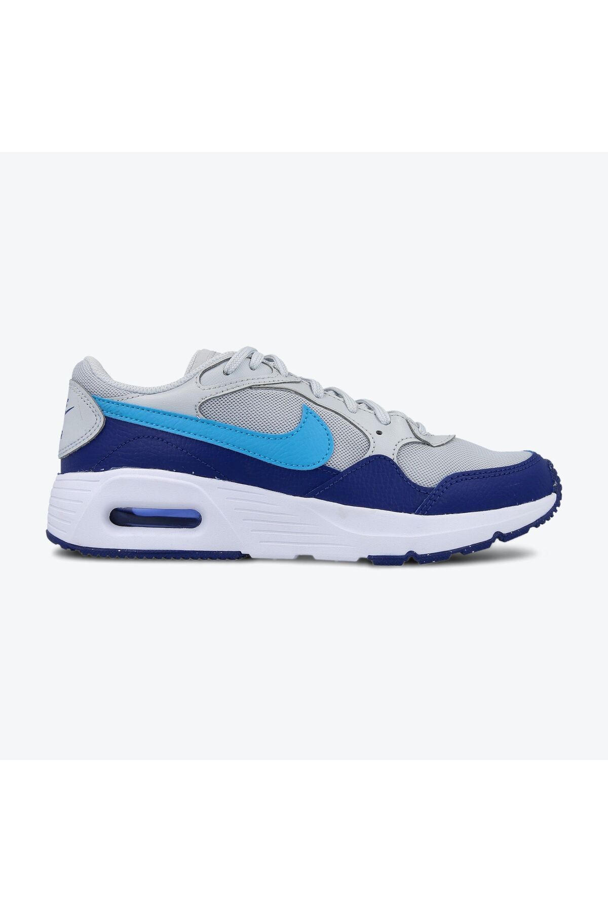 Sc hot sale shoes blue