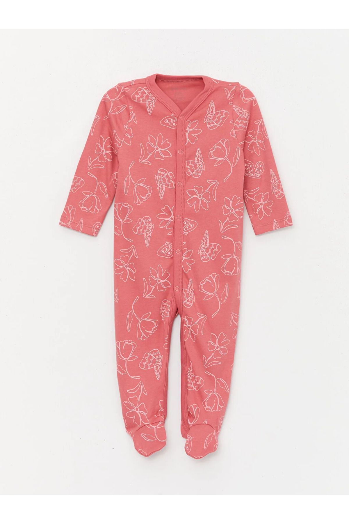 Lc waikiki jumpsuit shop