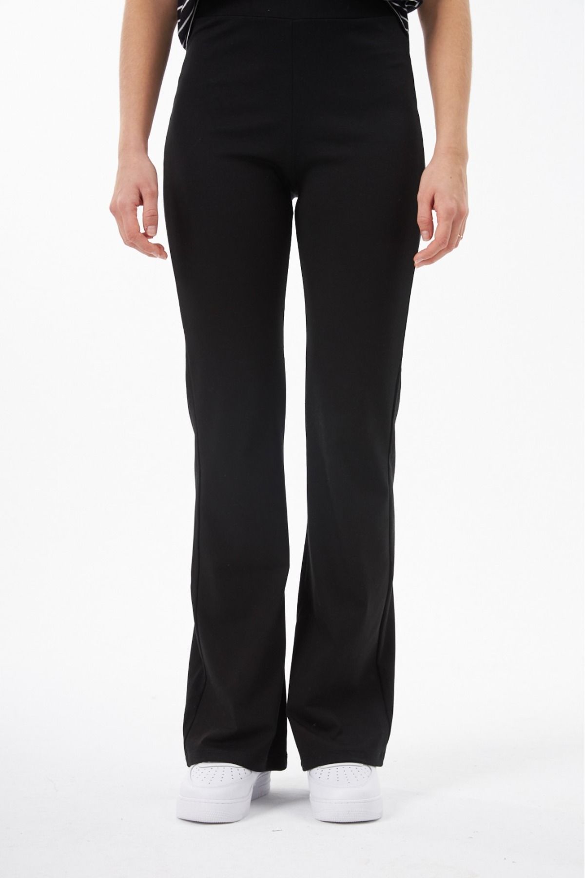 Tights trousers hot sale