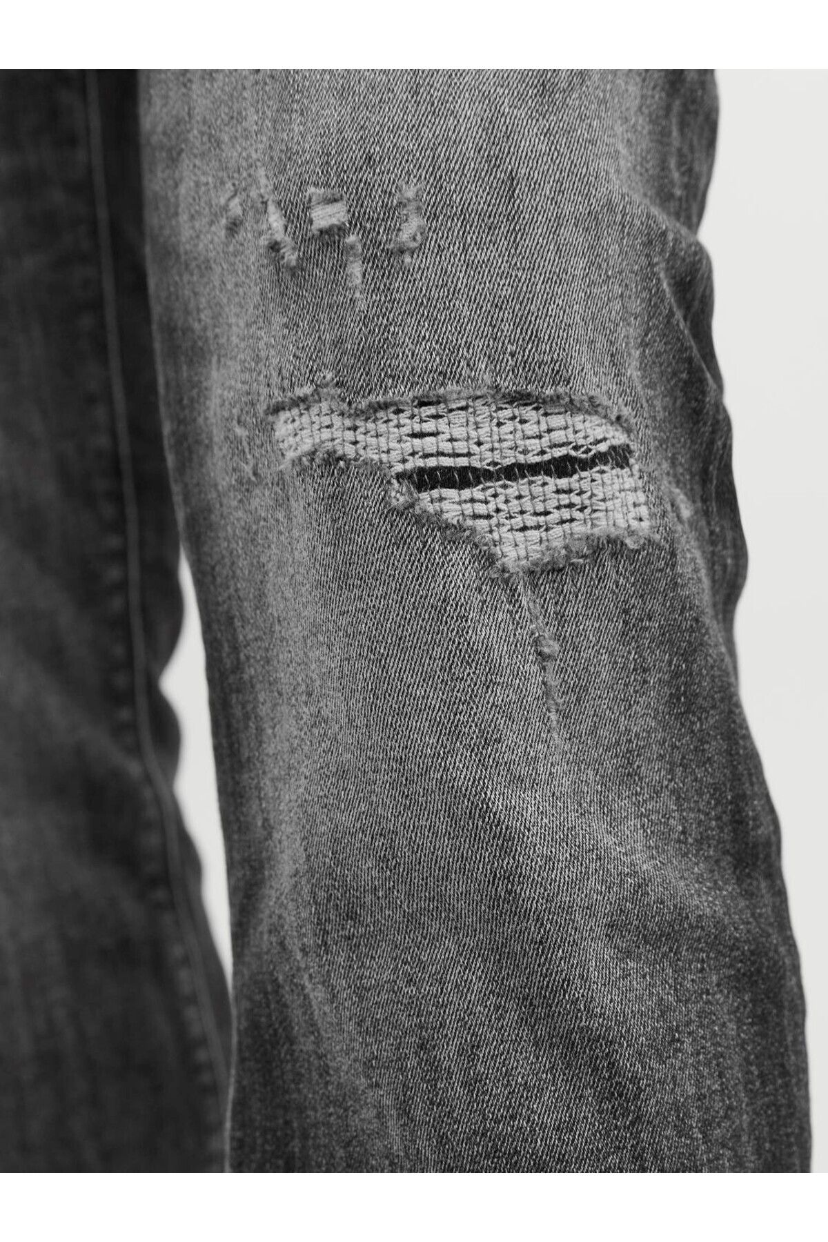 Elastomultiester jeans new arrivals