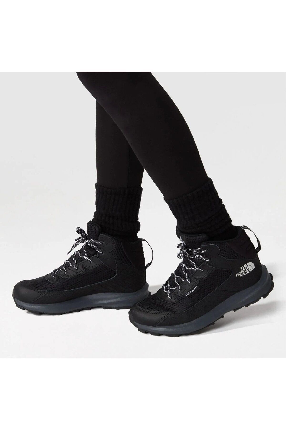 The north face dryvent hiker hat on sale