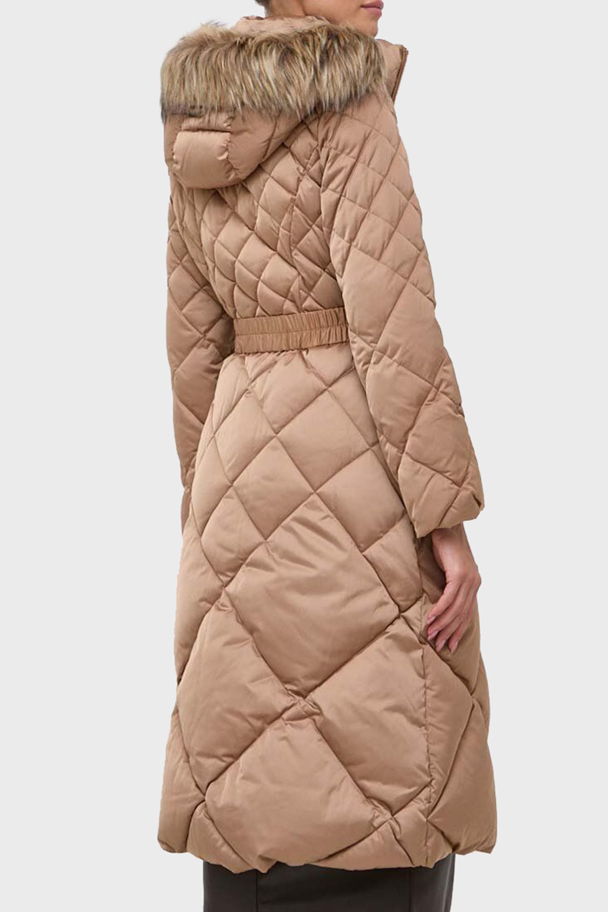 The bay guess coats on sale