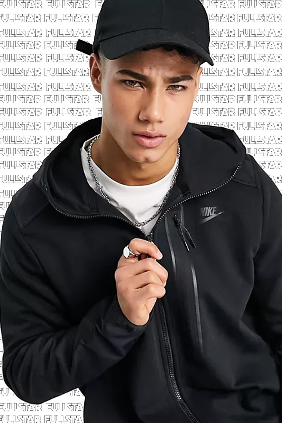 Nike tech deals f