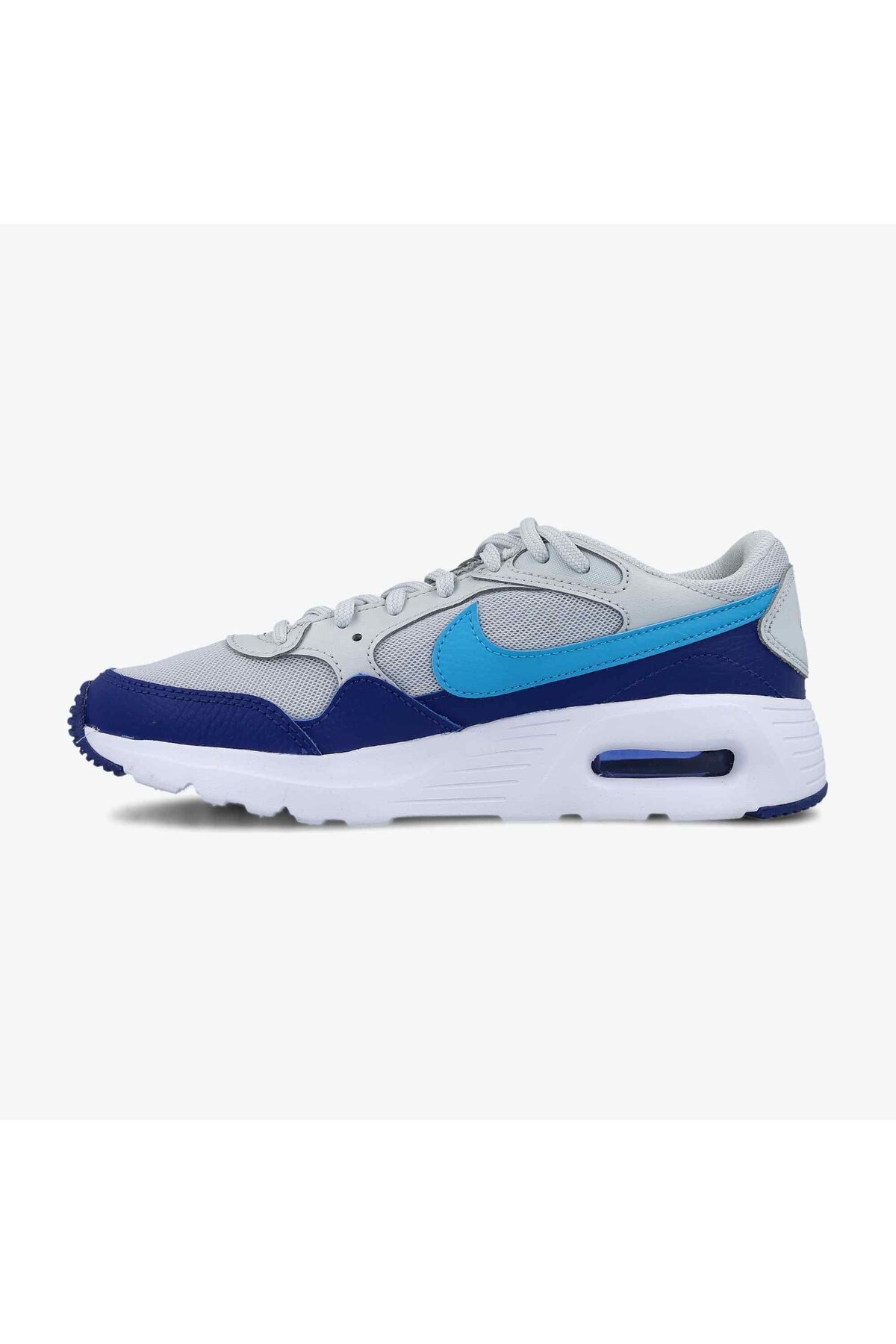 Sc shoes store blue