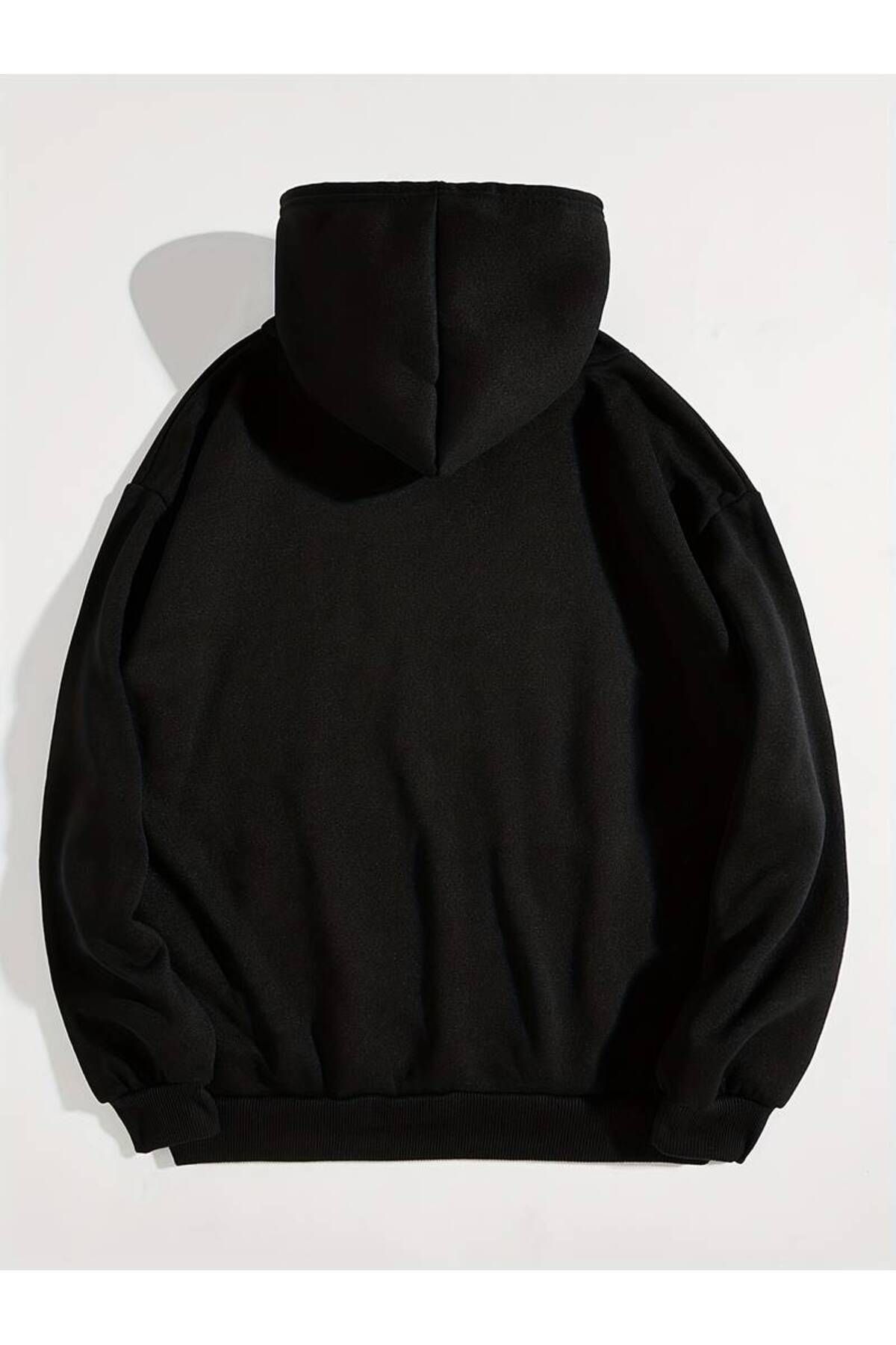 Thick sweatshirts new arrivals