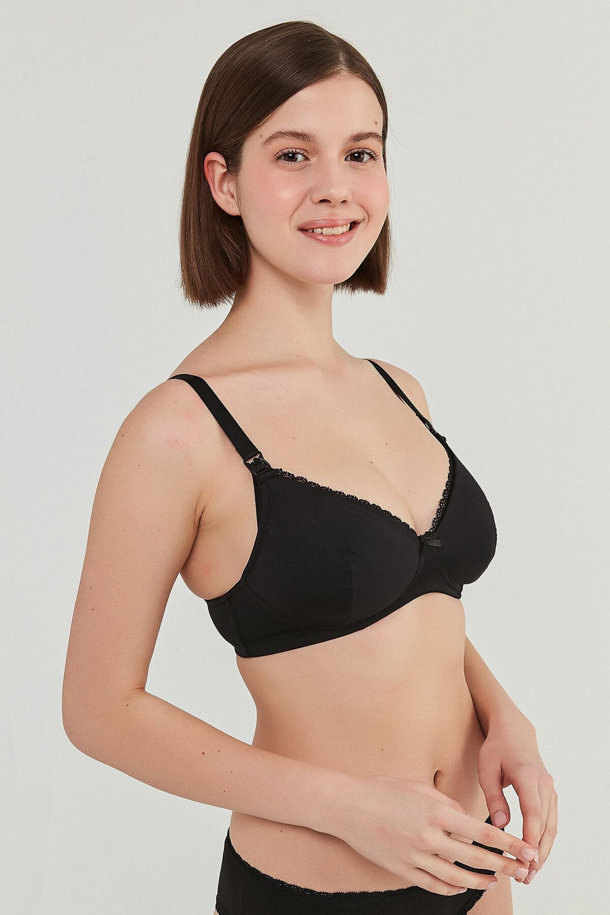 Mom bra best sale