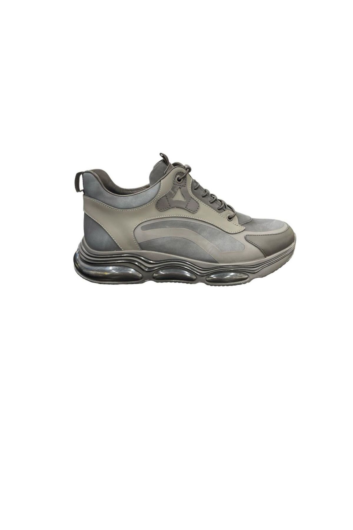 Running shoes santa barbara new arrivals