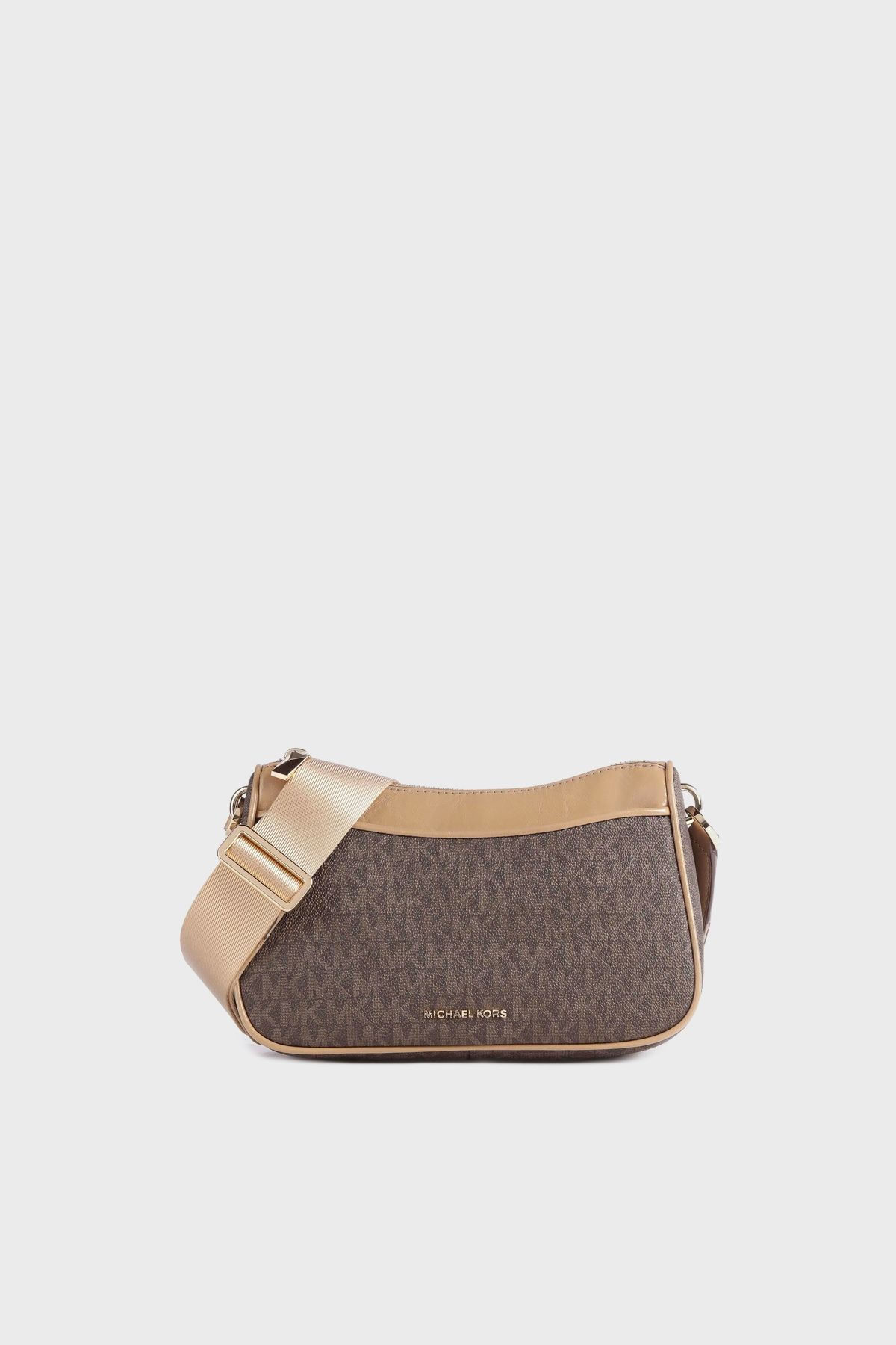 Mk wallet 2025 bag