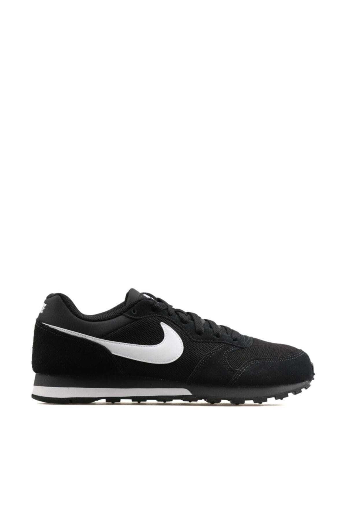 Md best sale runners 2