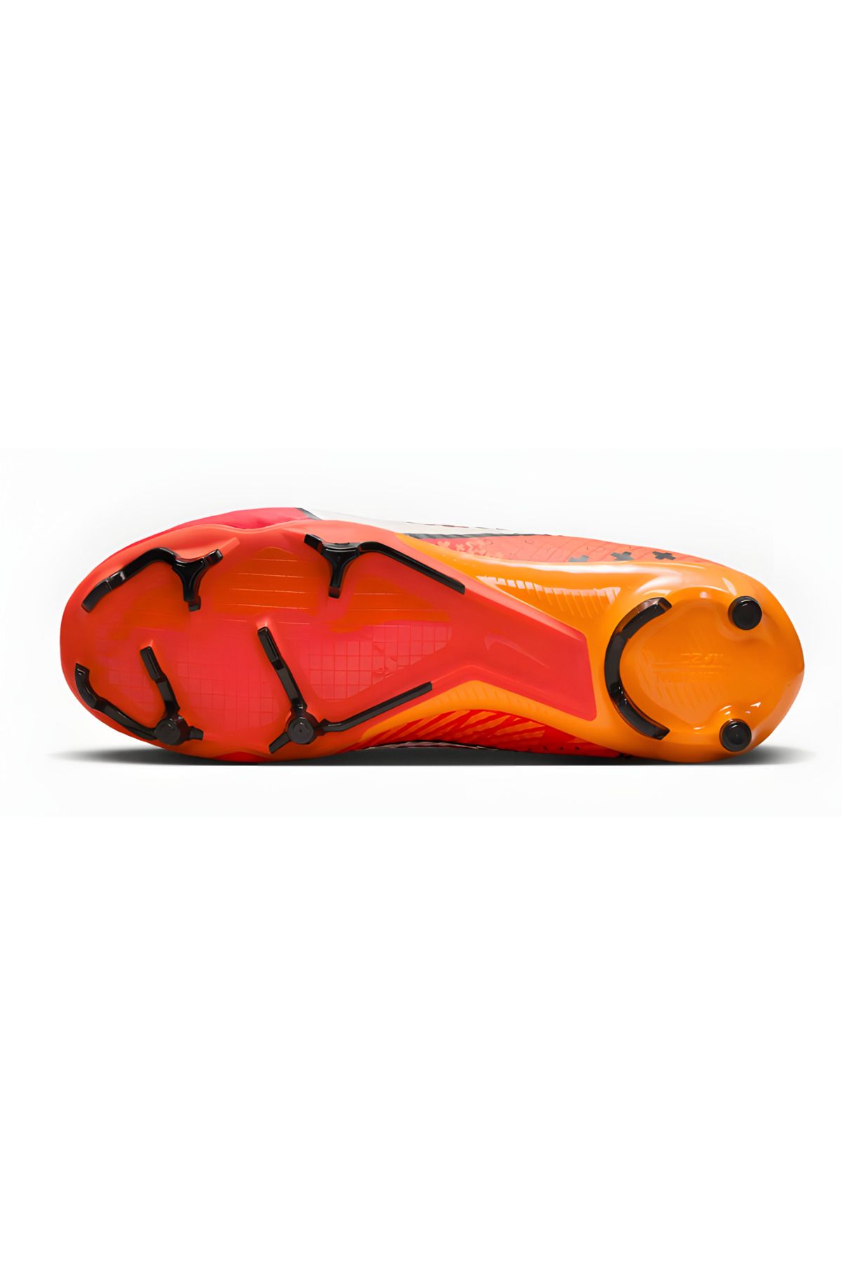 Nike crampons mercurial sales