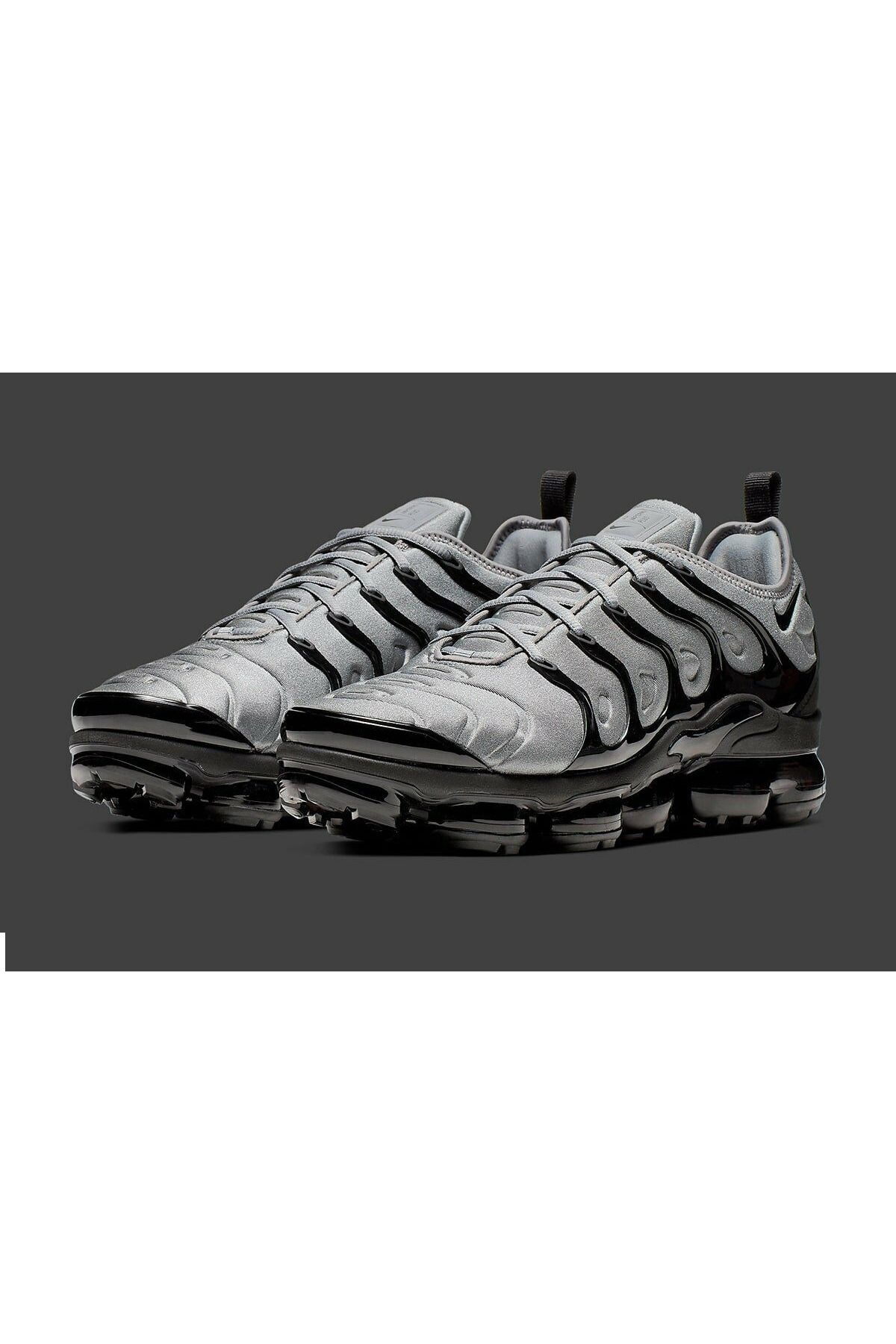 Nike Air VaporMax Plus Men s Sports Shoes