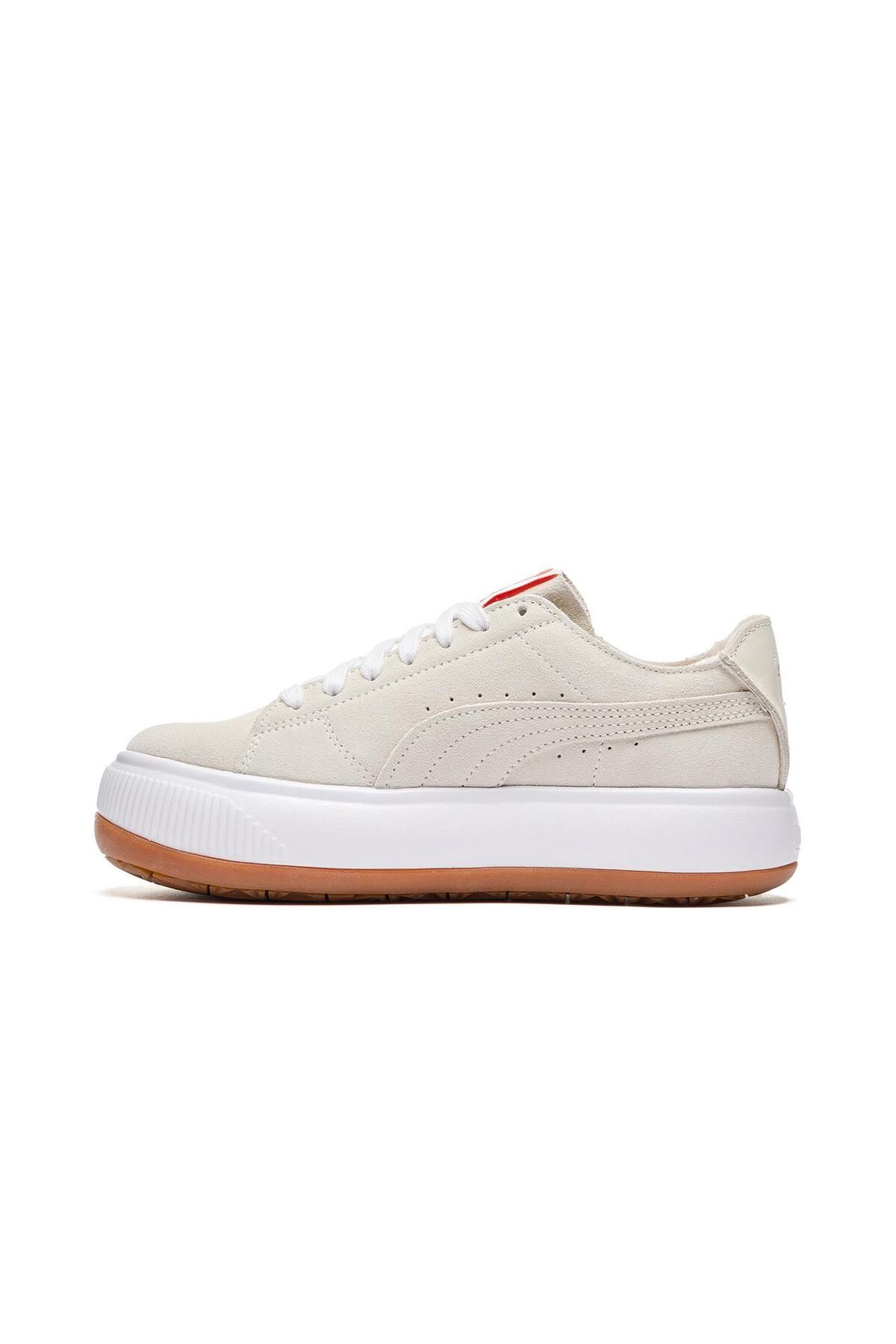 Puma basket deconstruct sale