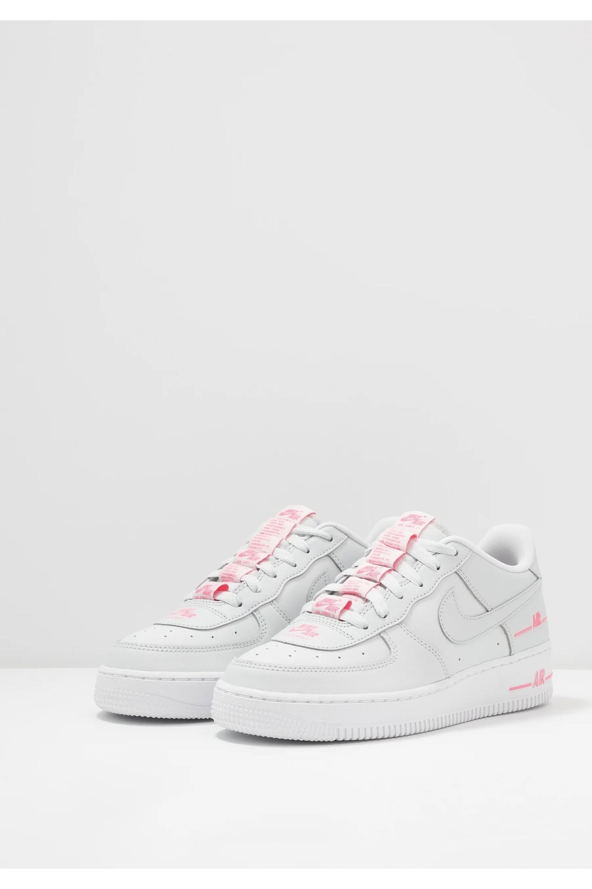 Air force discount 1 lv8 3