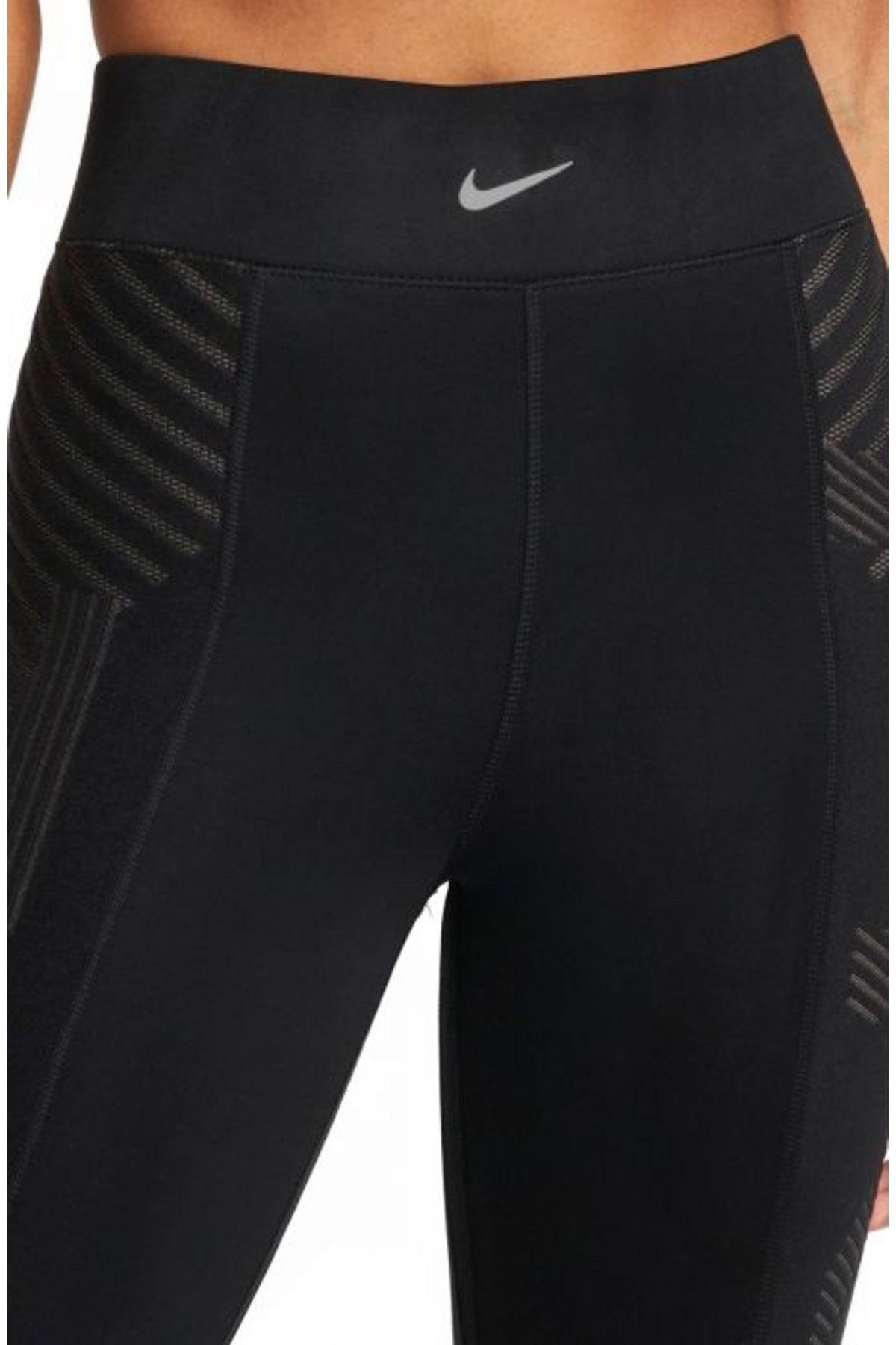 Nike high waist training tights new arrivals