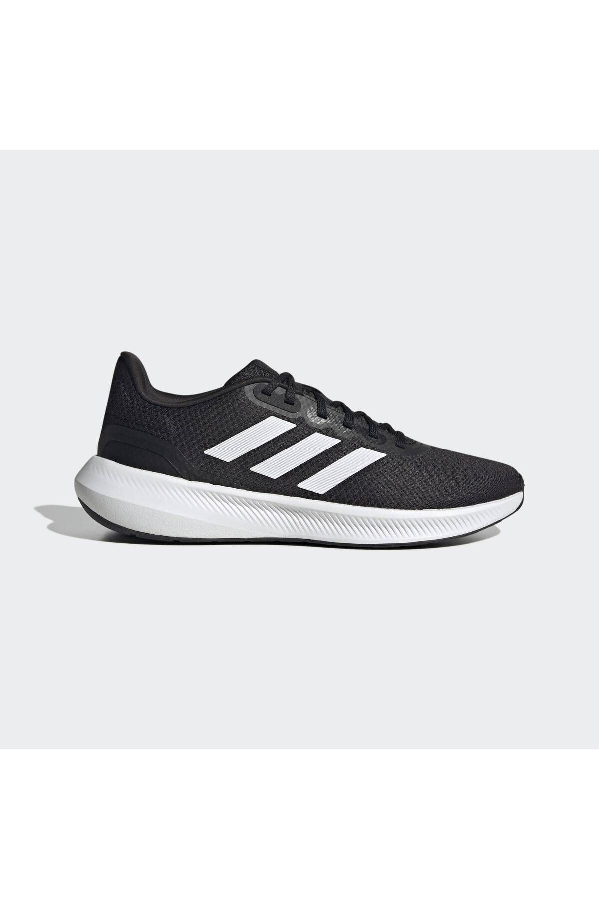adidas Runfalcon 3 Shoes HQ3790 Trendyol