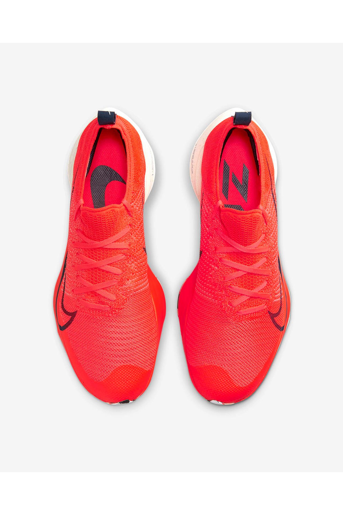 Nike heels pink discount