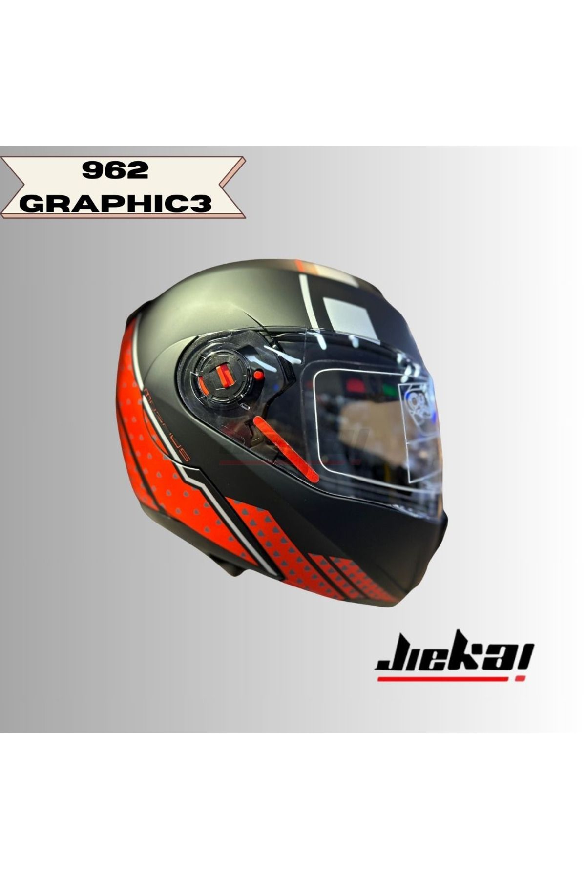 Helmets deals motorcycle helmets