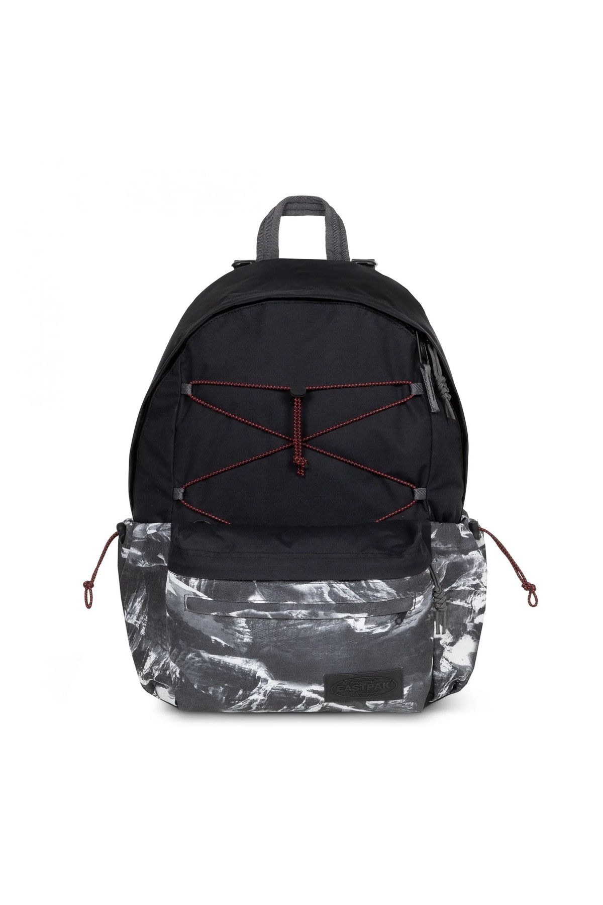 Eastpak lab hot sale backpack