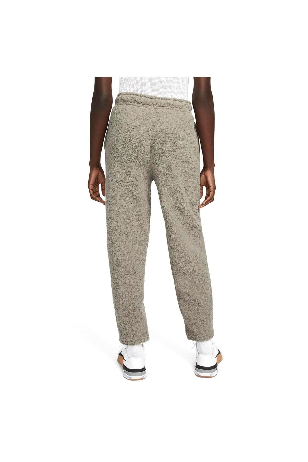Nike deals therma core