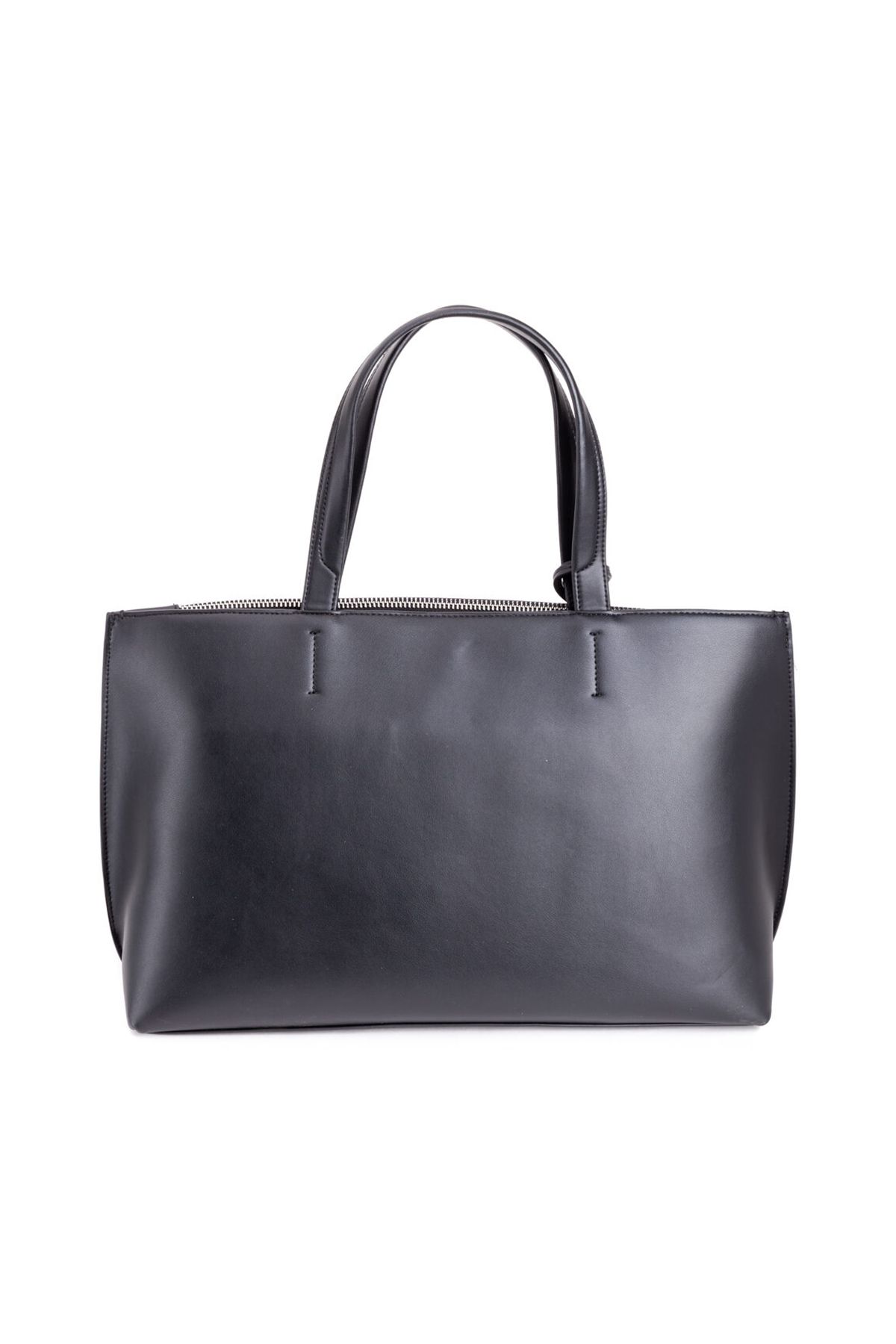 Ck beach bag hot sale
