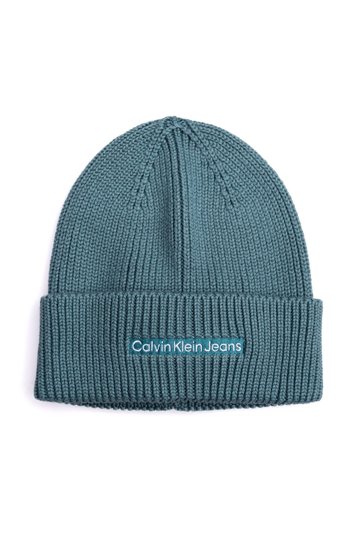 Calvin Klein INSTITUTIONAL BEANIE Trendyol