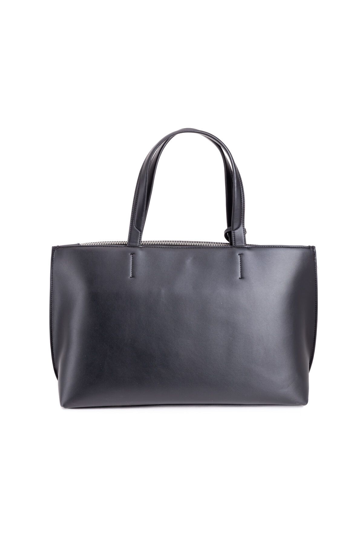 Calvin klein beach bag online