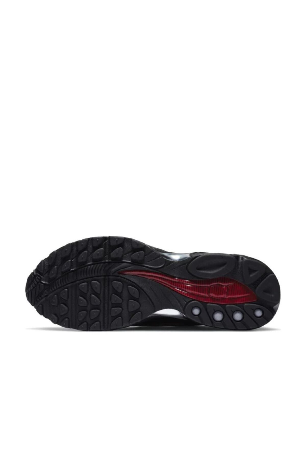 Skepta 95 hotsell