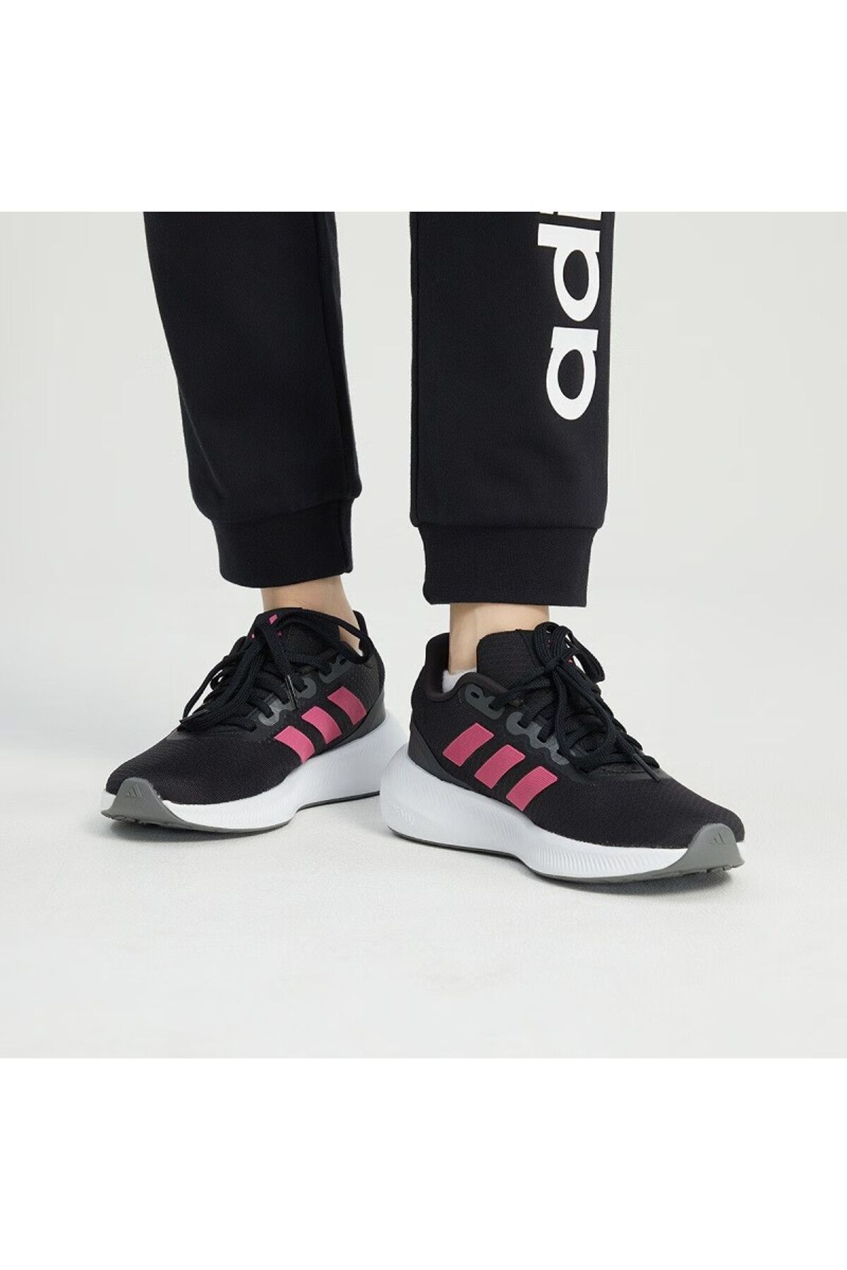 Adidas runfalcon w sale