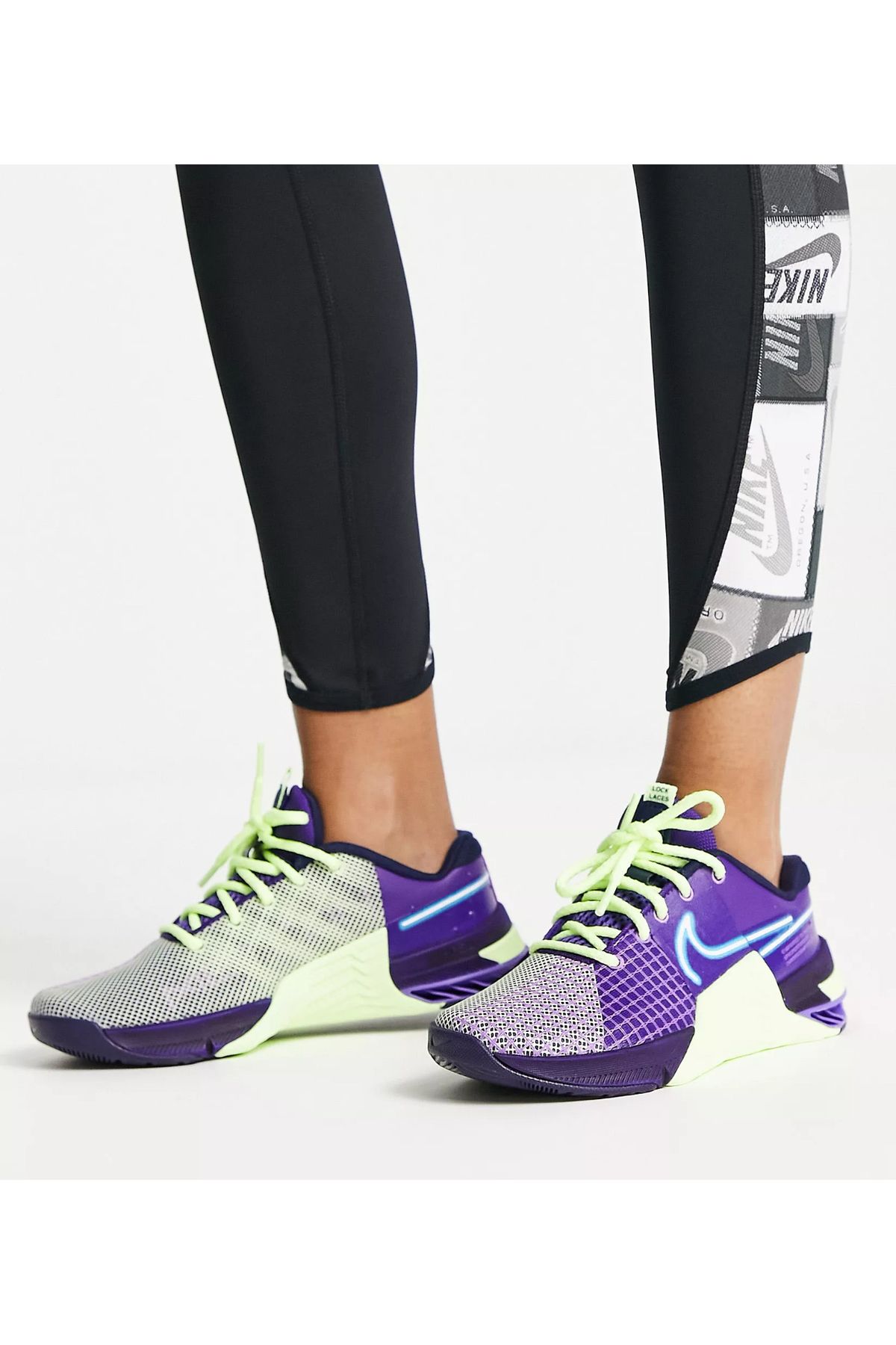Nike metcon 1 amp store