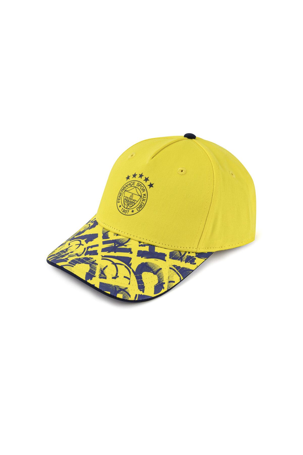 Yellow puma hat new arrivals