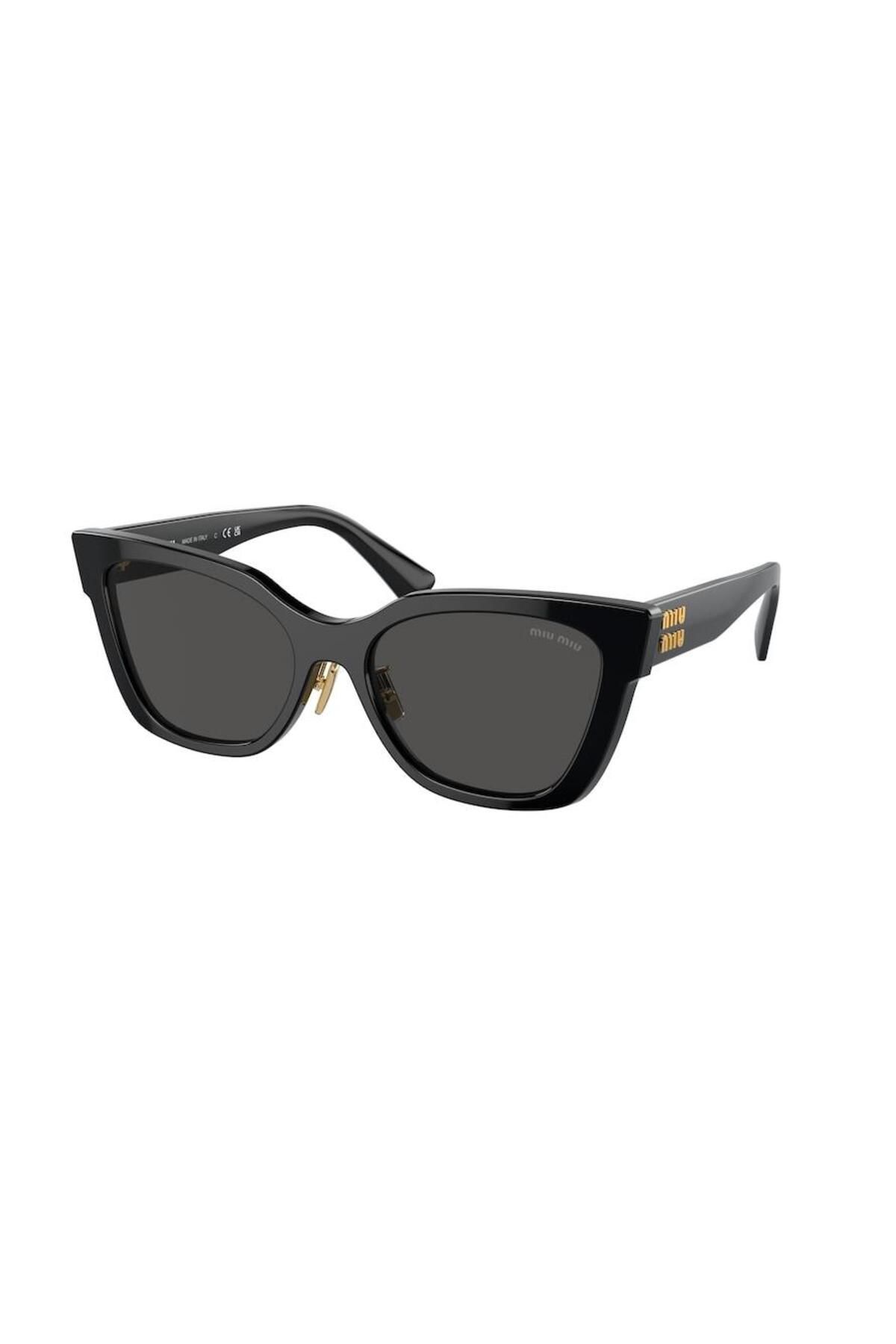 Miu miu sunglasses store