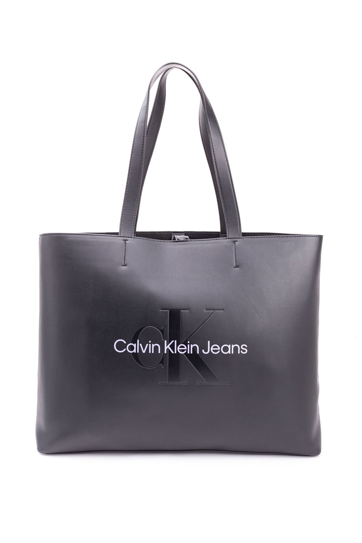 Handbag women's calvin klein store