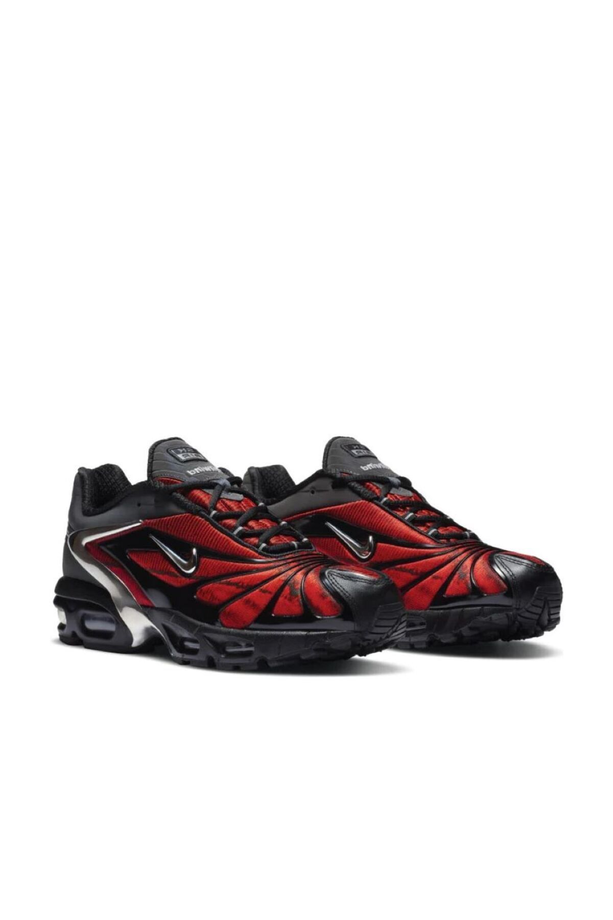 Air on sale tailwind v