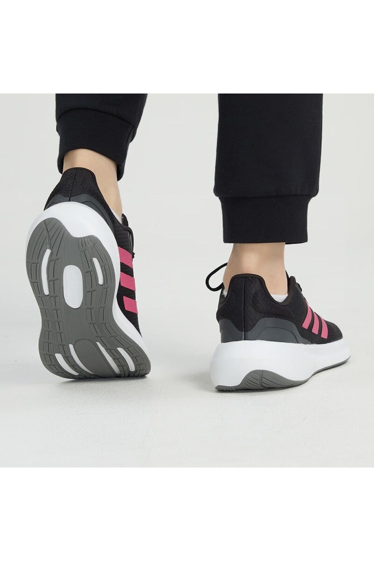 Adidas runfalcon 2024 women's sneakers