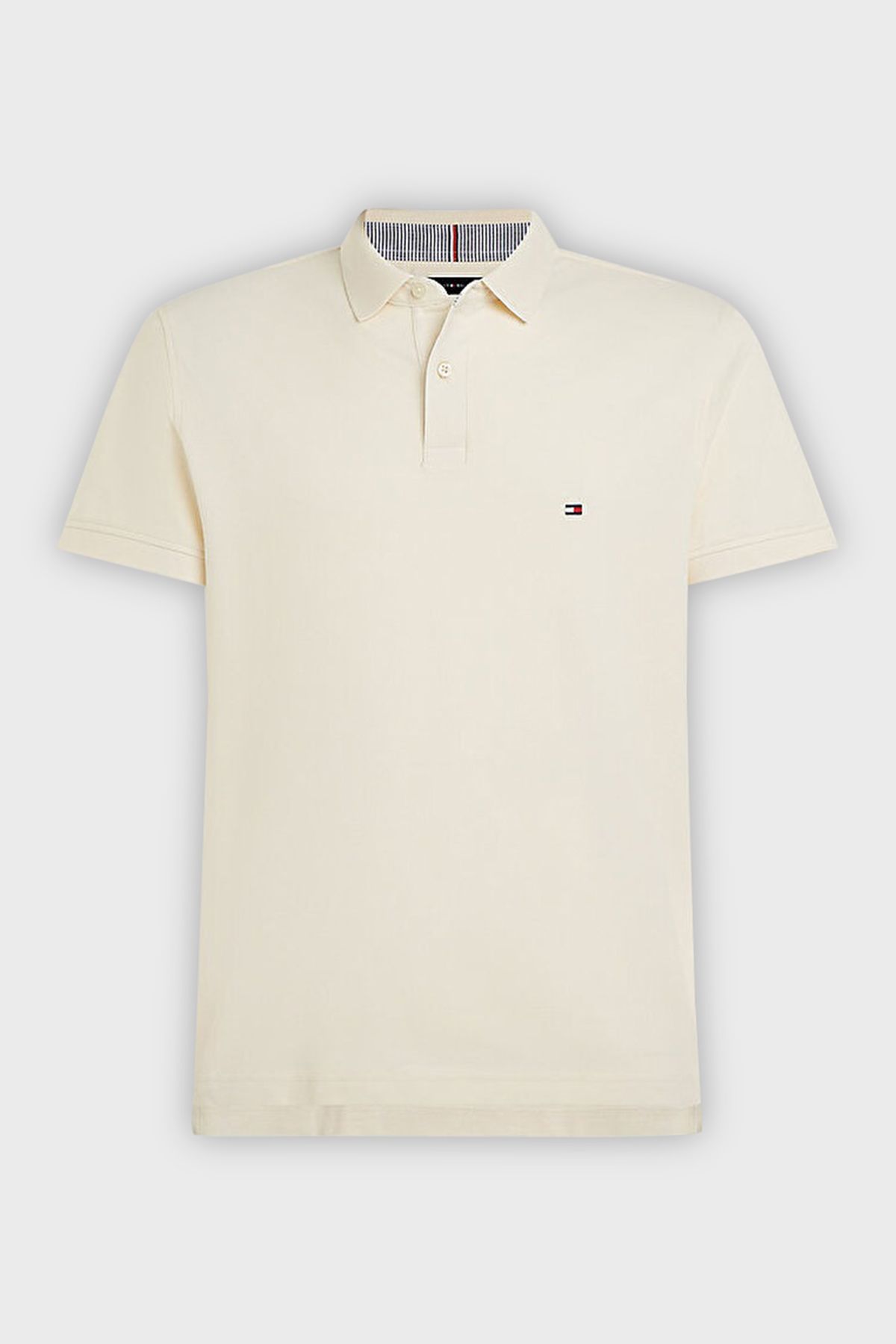 Tommy hilfiger on sale polo neck