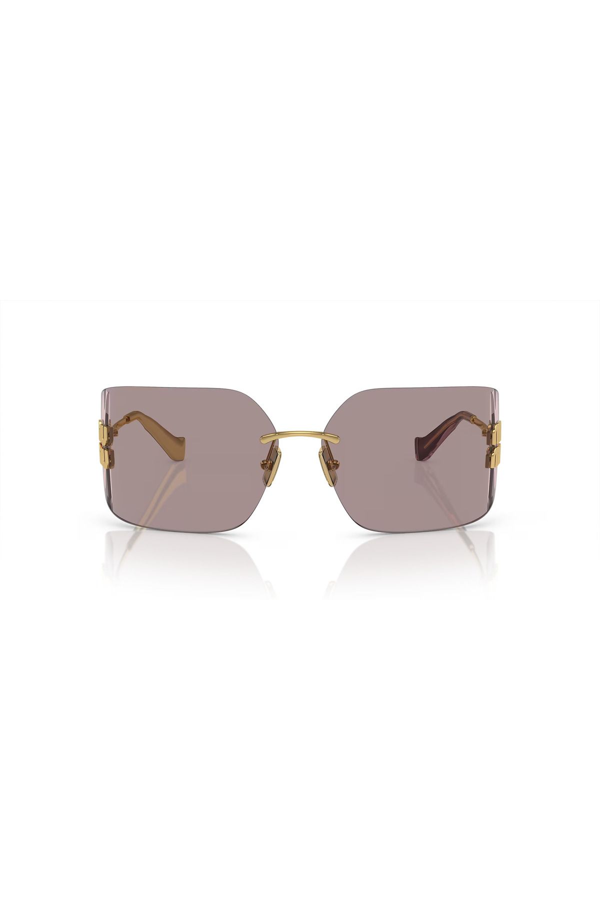 Miu miu sunglasses outlet pink