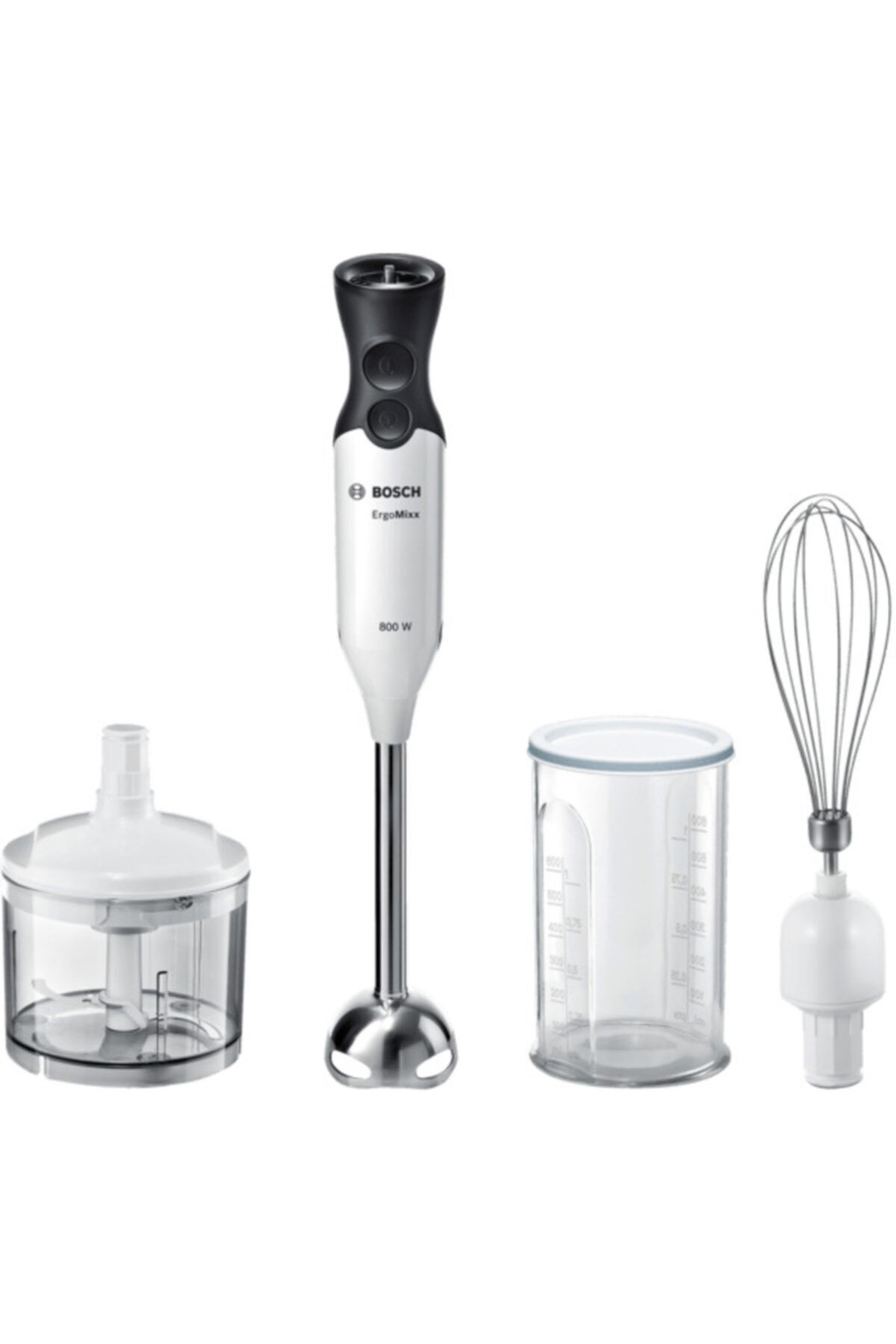 Hand blender beater shop