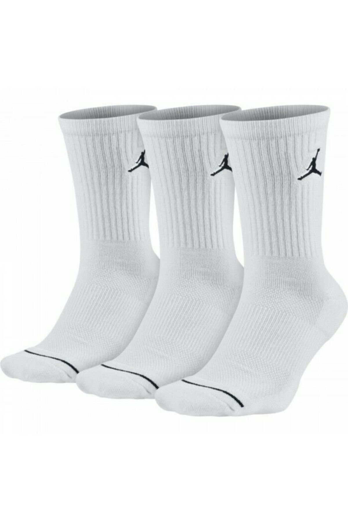 Nike patterned store socks