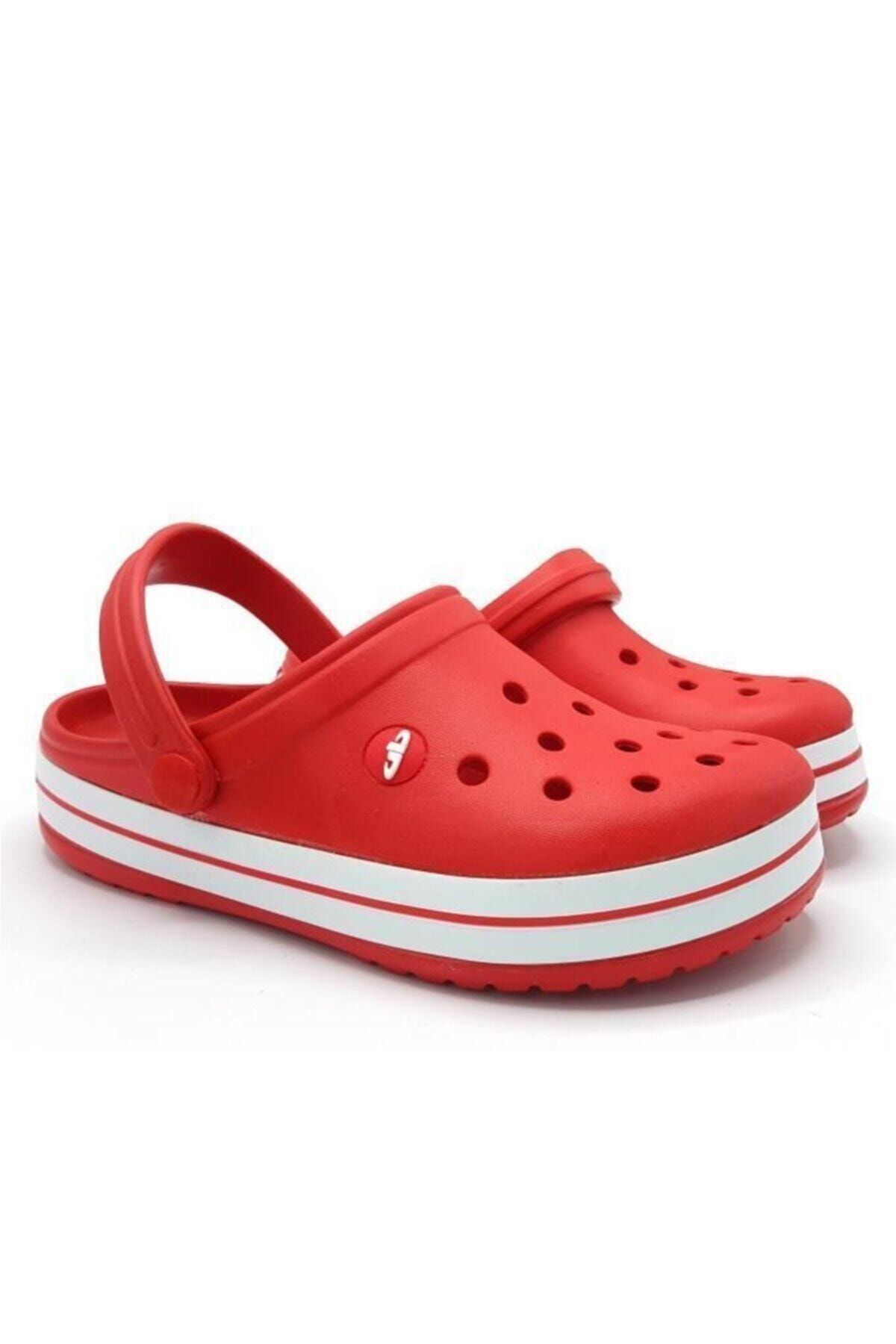 Ak nal Bella Ak nal Unisex Hospital Slippers Sabo Slippers Men Women Slippers