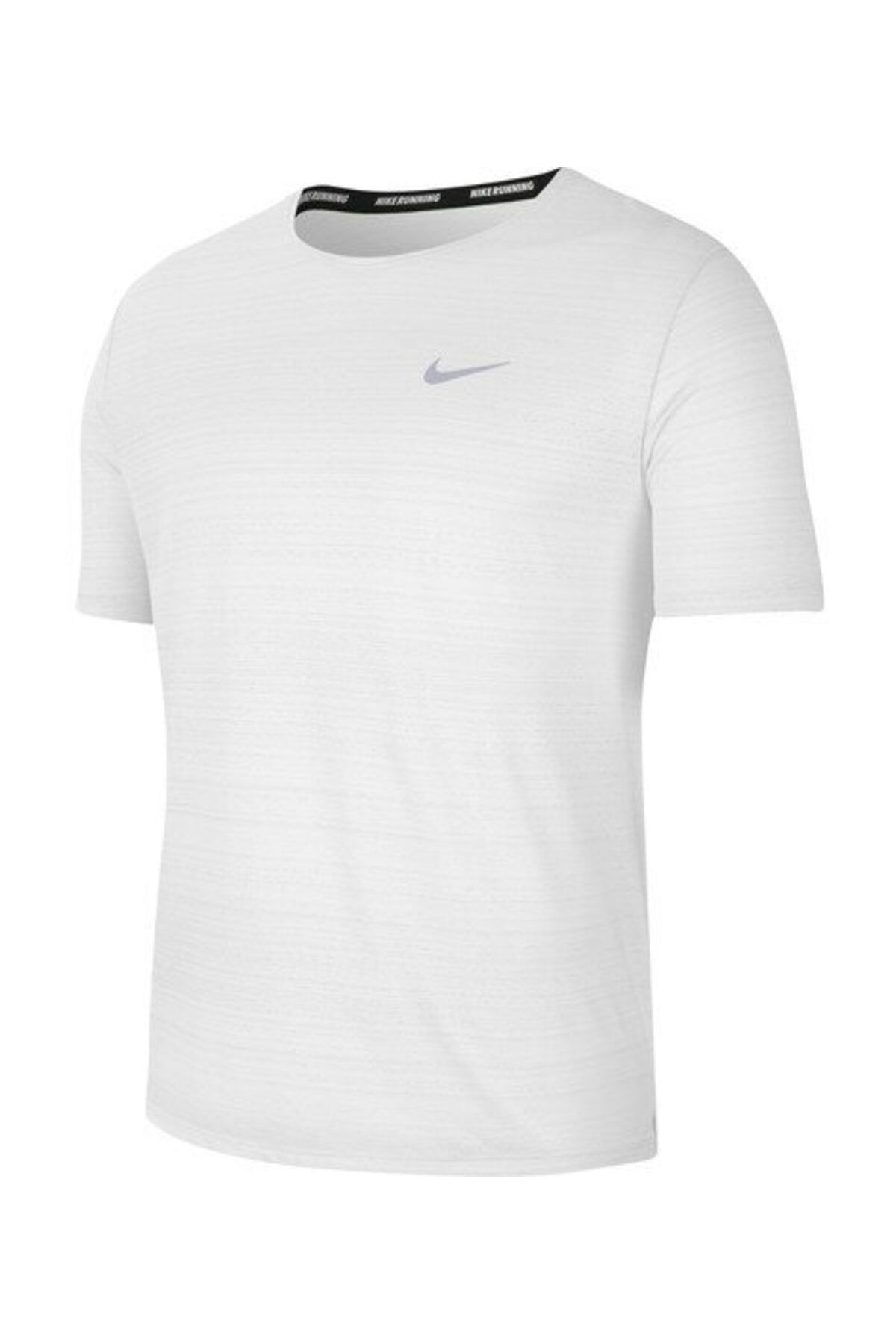 Nike sport shirt sale dri fit