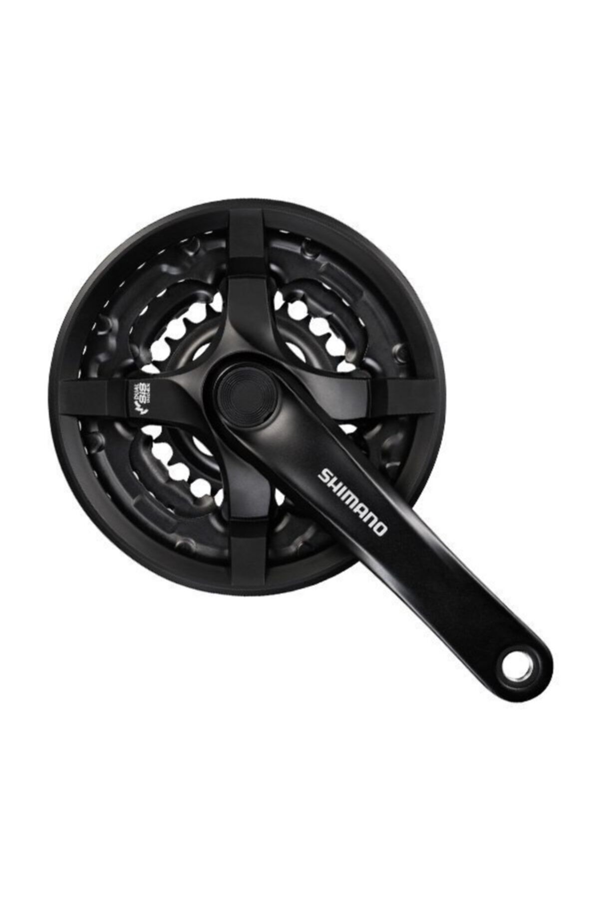 Shimano tourney best sale ty501