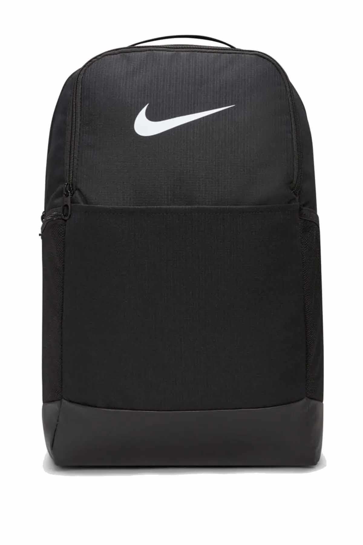 Nike backpacks under 1500 2025